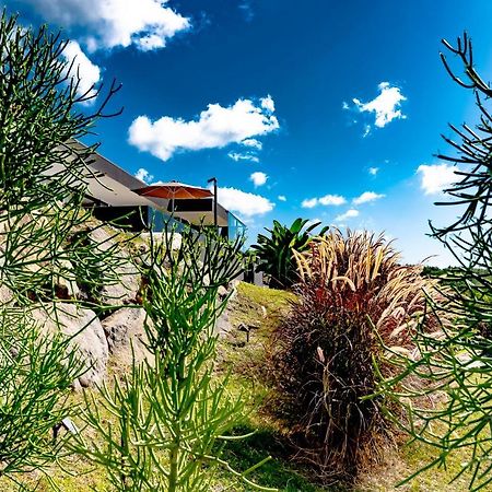Villa Lembah Giri Villas 5***** Bouillante Ngoại thất bức ảnh