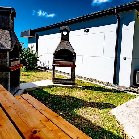 Villa Lembah Giri Villas 5***** Bouillante Ngoại thất bức ảnh