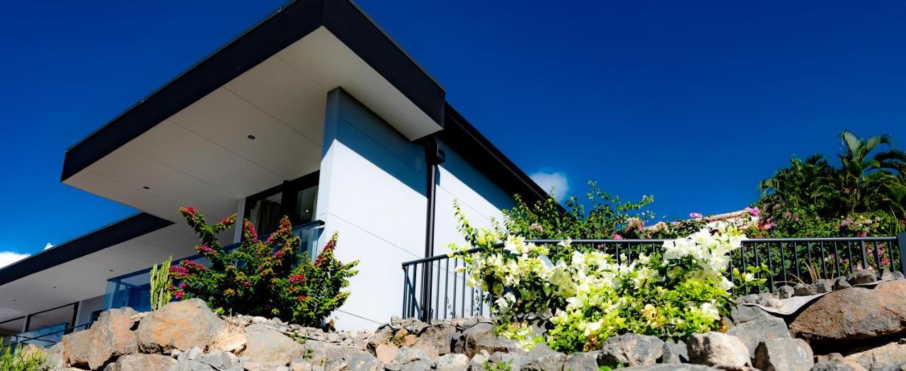 Villa Lembah Giri Villas 5***** Bouillante Ngoại thất bức ảnh